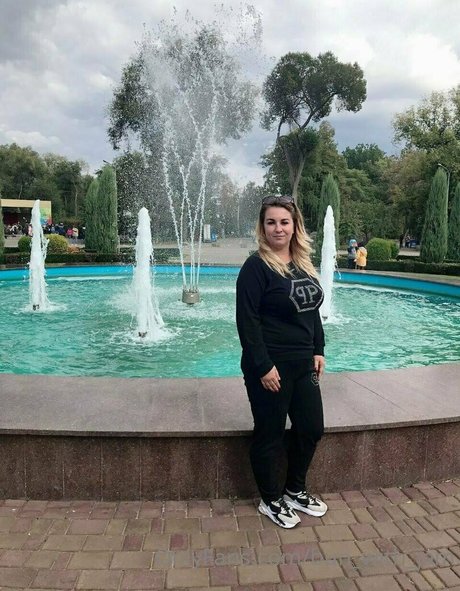 bun with jam pornstar naked photo