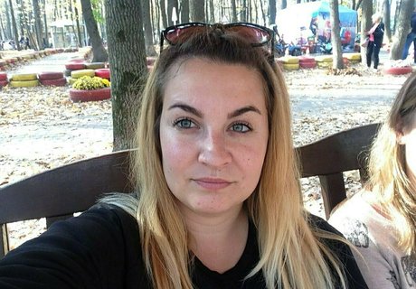 bun with jam nudes model pics