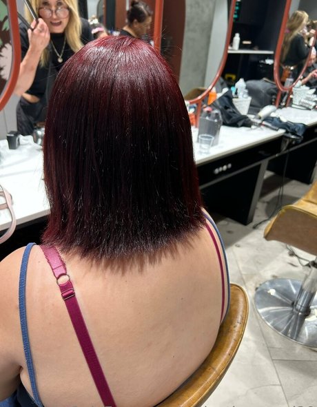 brattyprincess25 pornstar naked galleries