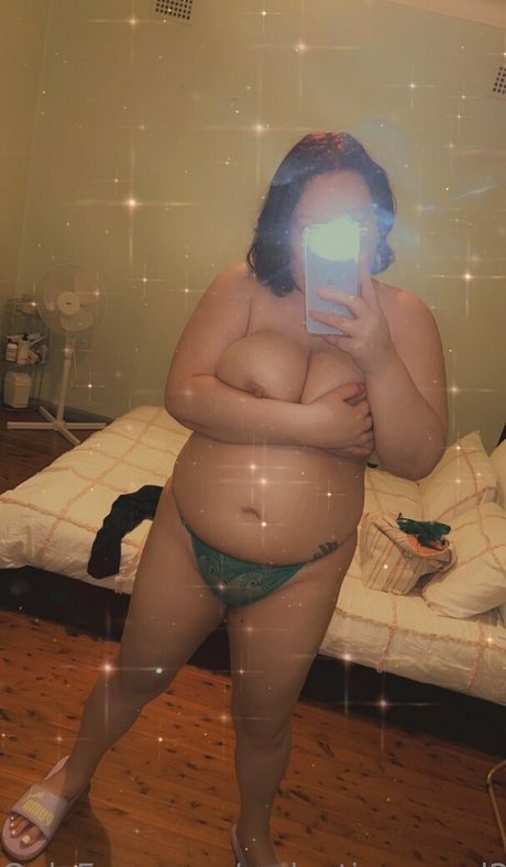 brattyprincess25 model nudes pics