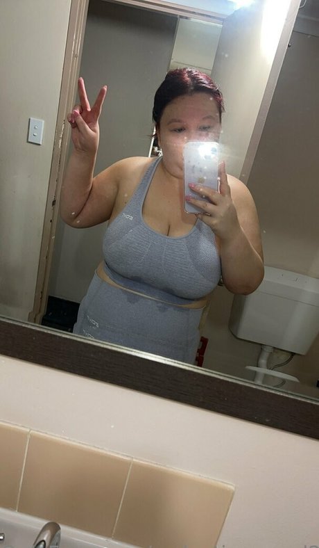 brattyprincess25 pretty star archive