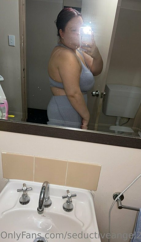 brattyprincess25 star pretty pic