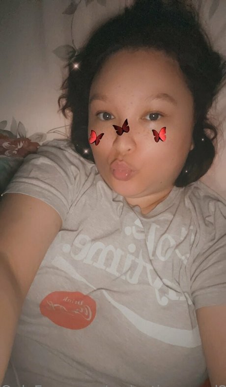 brattyprincess25 model sexy photos