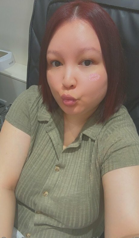 brattyprincess25 high quality pornstar pics