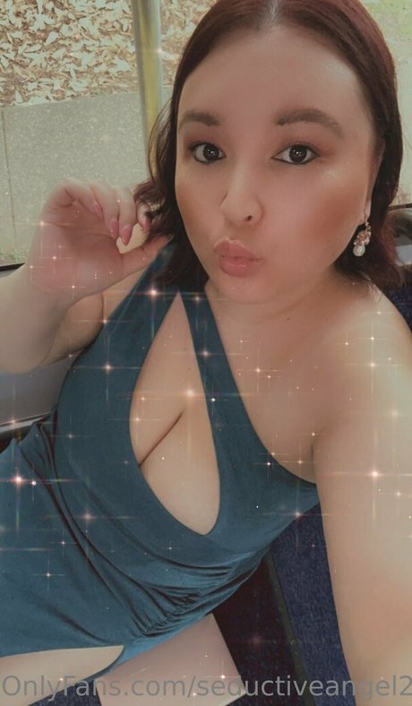 brattyprincess25 model nice pic