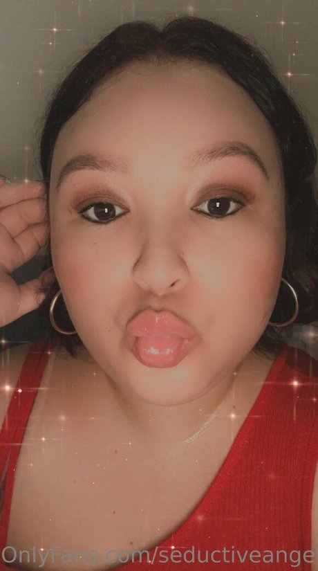 brattyprincess25 nude model archive