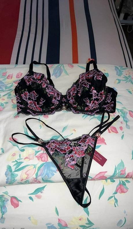 brattyprincess25 sex pornstar picture