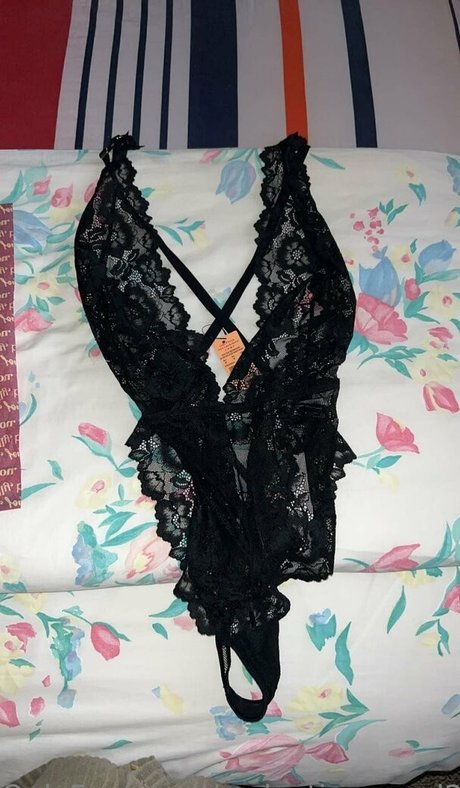 brattyprincess25 adult star images