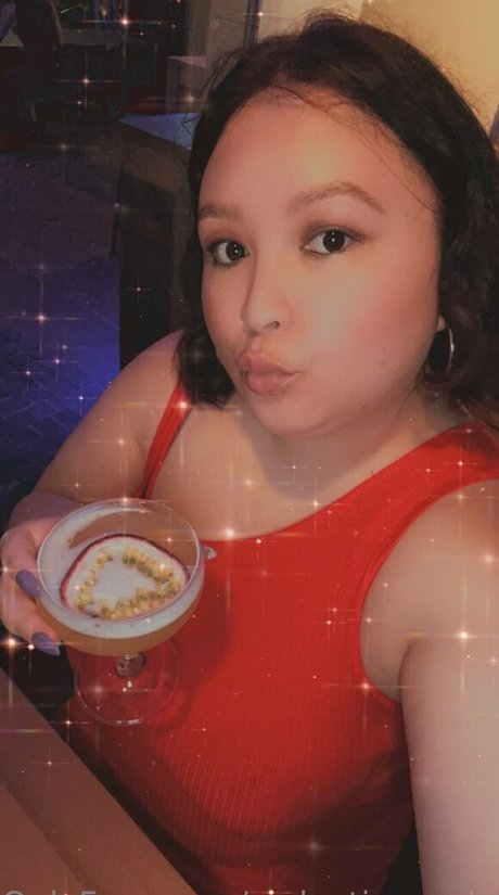 brattyprincess25 best pornstar archive