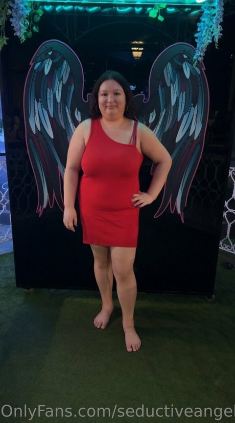 brattyprincess25 sex actress gallery