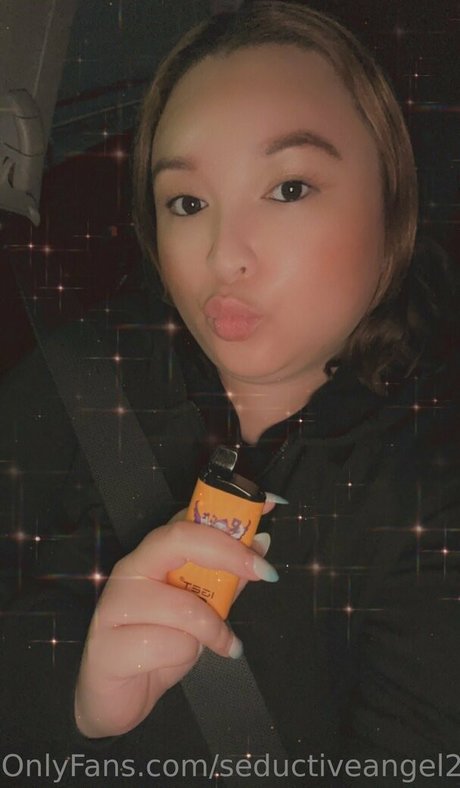 brattyprincess25 exclusive star pic