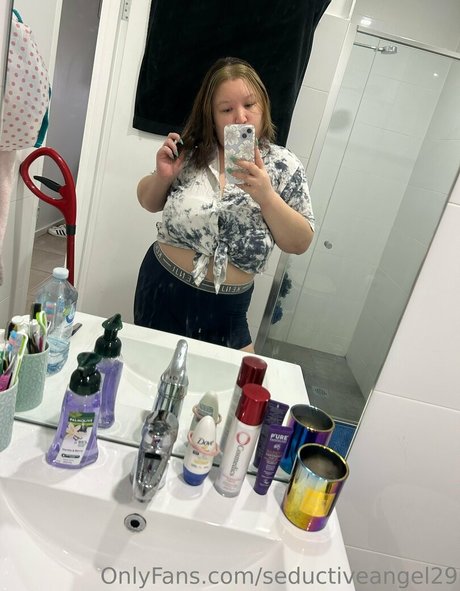 brattyprincess25 art pornstar pictures