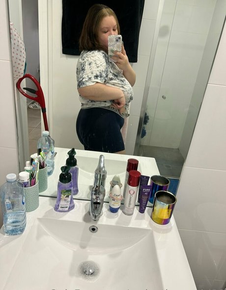 brattyprincess25 pornstar perfect gallery