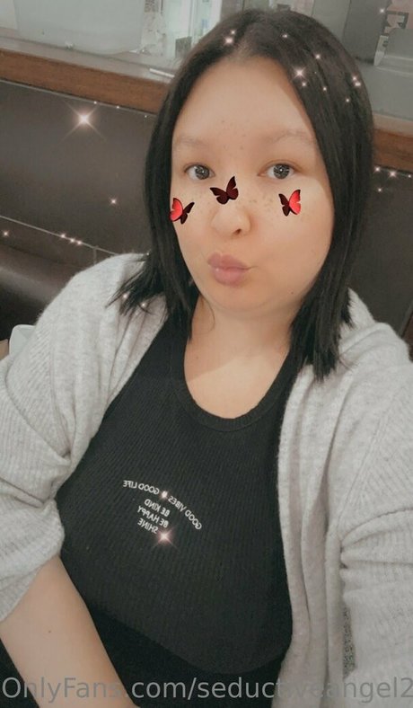 brattyprincess25 star hot photo