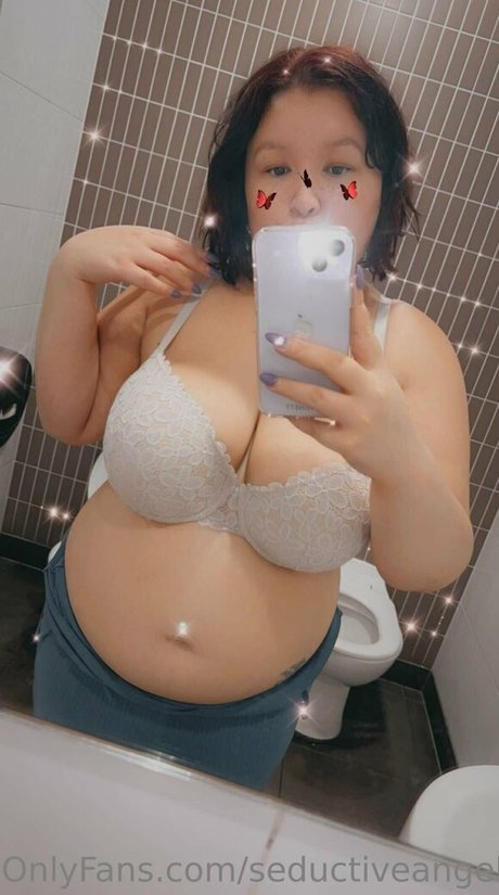 brattyprincess25 pornstar hot picture