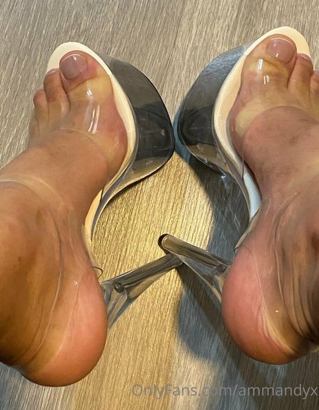 teen blowjob onlyfans sexy img