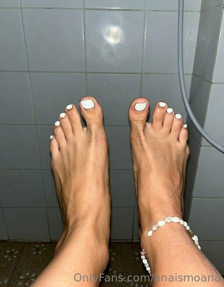 sianaanaom best actress galleries