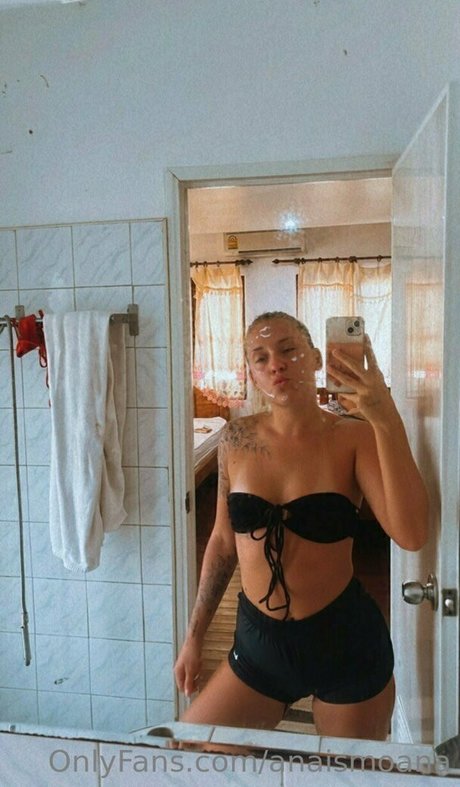 sianaanaom model high quality pictures