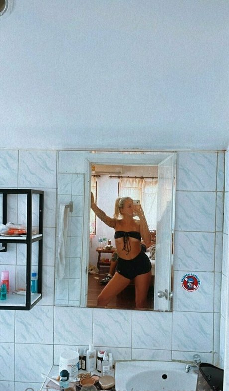 sianaanaom pornographic star pictures