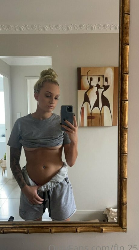 dick rating onlyfans hd galleries