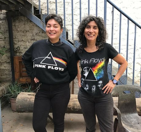 Rommel model hd image