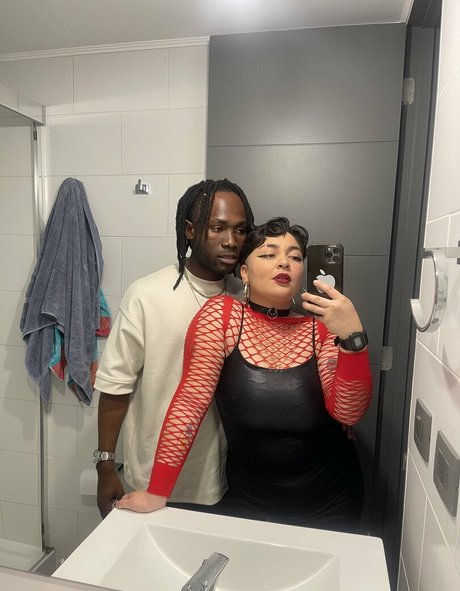 Rommel pornographic model pics