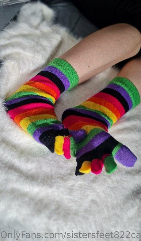 sistersfeet822casual perfect pornstar galleries