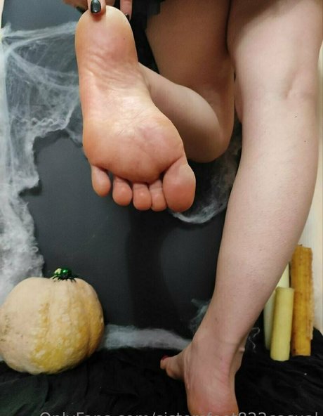 farm onlyfans hd pic