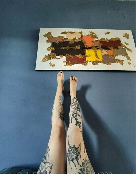 sistersfeet822casual erotic model img