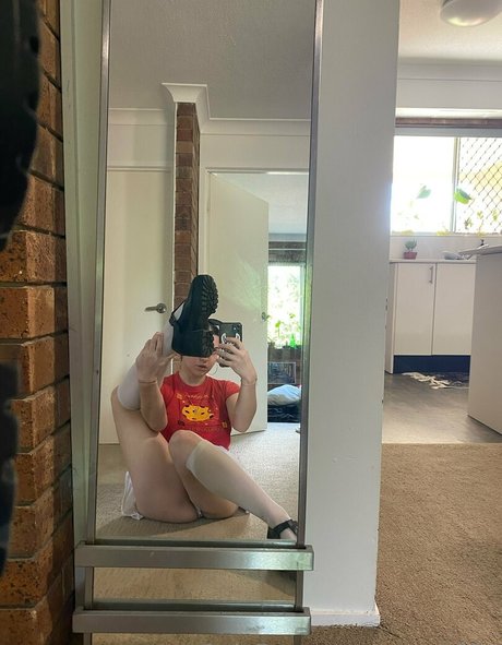 room1204 sexy pornstar galleries