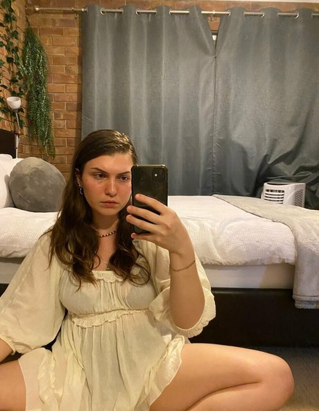 room1204 pornstar exclusive images