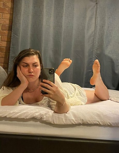 room1204 sexy model pictures