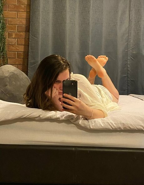 pussy tattoo onlyfans nude galleries