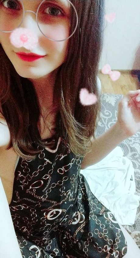 JustHumanFromTheMoon nudes pornstar picture