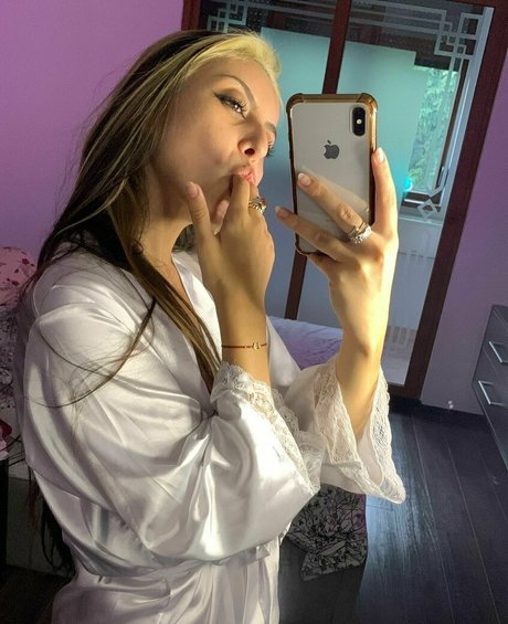 thigh high boots onlyfans art porn images