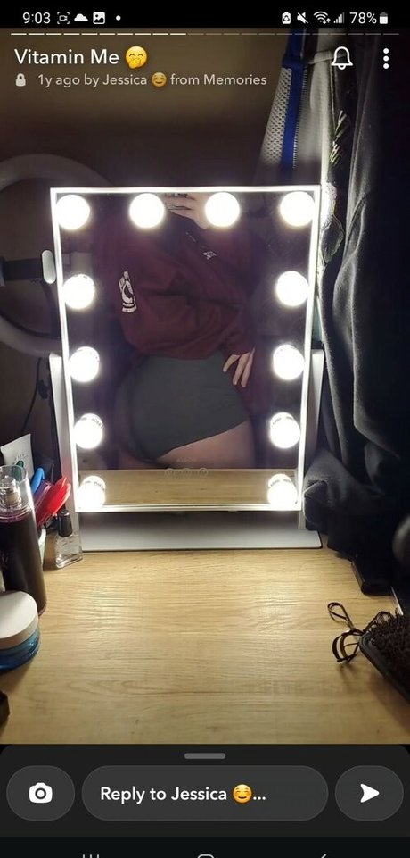 yourlocal___milf pornstar high quality picture