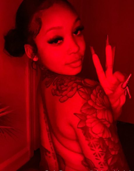 jaidaashleigh art pornstar pictures