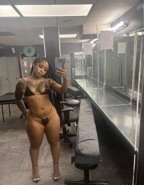 jaidaashleigh model exclusive picture