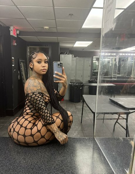 jaidaashleigh pornstar nice picture