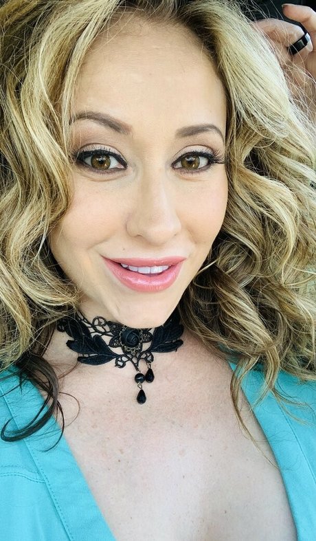 evabnotty top pornstar img