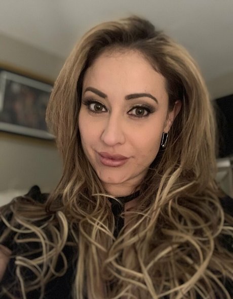 evabnotty sex pornstar photo