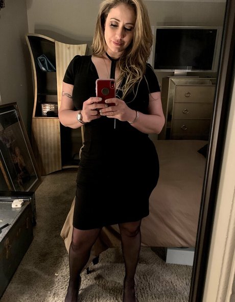 evabnotty star art picture