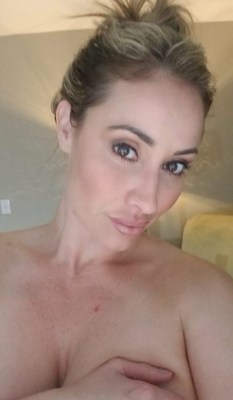 evabnotty star naked gallery