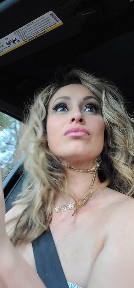 vip onlyfans free photos