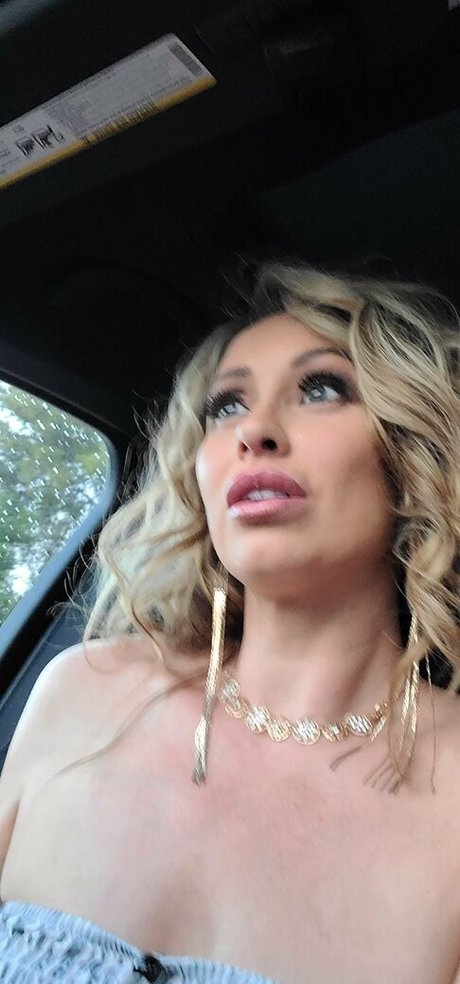 evabnotty high quality actress archive