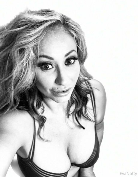 evabnotty hd star gallery