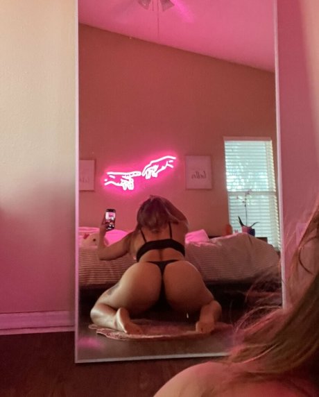 laurentheworm hd actress gallery