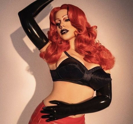 Slayyyter free pornstar img