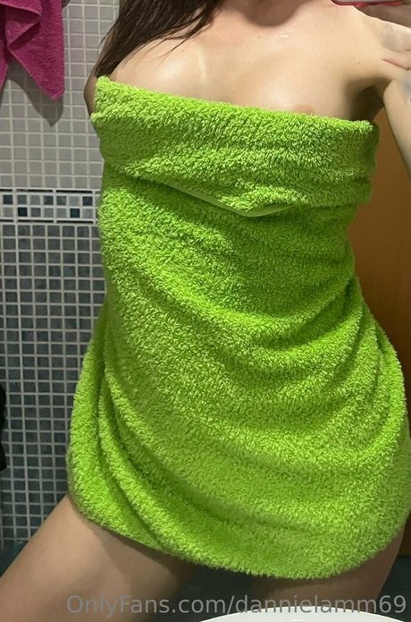dannielamm69 sexy star photo