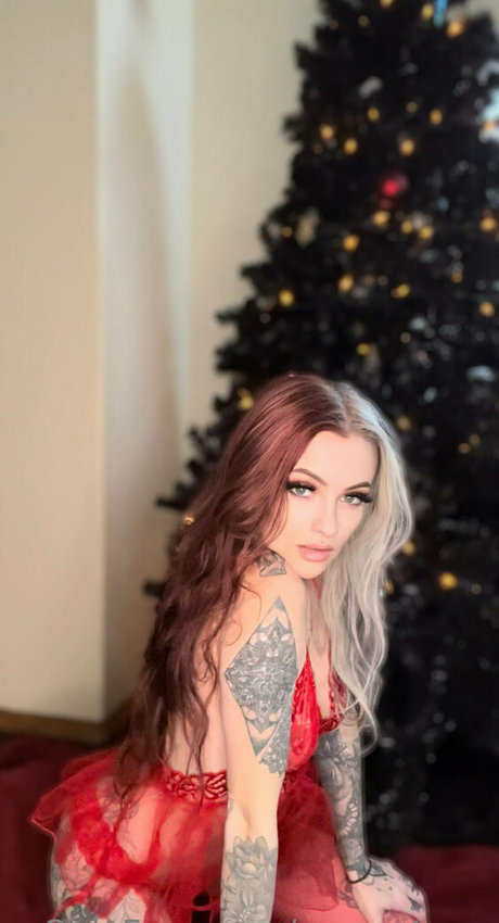 azurestorm hot pornstar pic